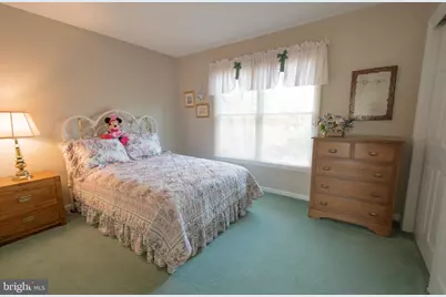 920 Lamberhurst Close, Chadds Ford, PA 19317 - Photo 37