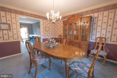 920 Lamberhurst Close, Chadds Ford, PA 19317 - Photo 7