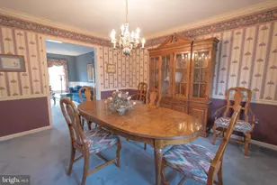 920 Lamberhurst Close, Chadds Ford, PA 19317 - Photo 7