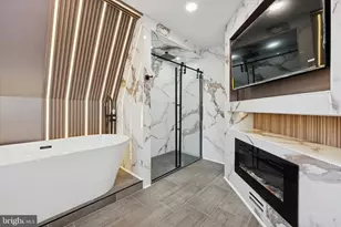 323 Derwyn Rd, Drexel Hill, PA 19026 - Photo 29