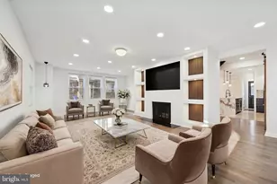 323 Derwyn Rd, Drexel Hill, PA 19026 - Photo 1