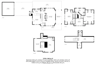 323 Derwyn Rd, Drexel Hill, PA 19026 - Photo 57