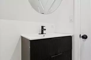 323 Derwyn Rd, Drexel Hill, PA 19026 - Photo 43