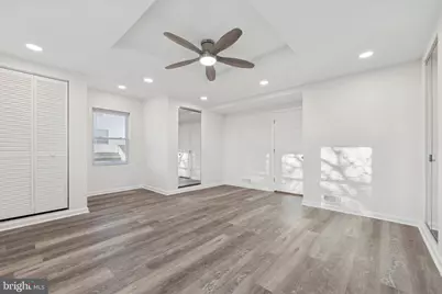 323 Derwyn Road, Drexel Hill, PA 19026 - Photo 33