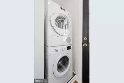 323 Derwyn Road, Drexel Hill, PA 19026 - Photo 11