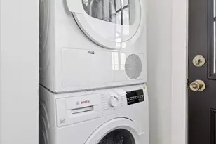 323 Derwyn Rd, Drexel Hill, PA 19026 - Photo 11