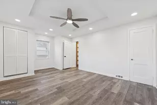 323 Derwyn Rd, Drexel Hill, PA 19026 - Photo 31