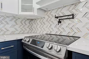 323 Derwyn Rd, Drexel Hill, PA 19026 - Photo 15