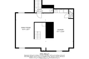 323 Derwyn Rd, Drexel Hill, PA 19026 - Photo 53