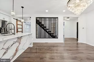 323 Derwyn Rd, Drexel Hill, PA 19026 - Photo 19