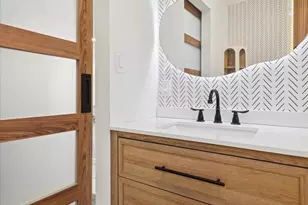 323 Derwyn Rd, Drexel Hill, PA 19026 - Photo 21