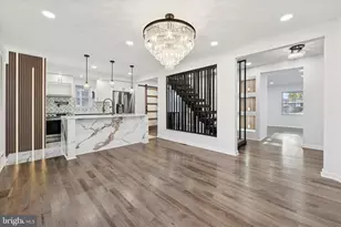 323 Derwyn Rd, Drexel Hill, PA 19026 - Photo 1