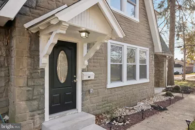 323 Derwyn Road, Drexel Hill, PA 19026 - Photo 43