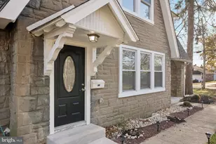 323 Derwyn Rd, Drexel Hill, PA 19026 - Photo 43