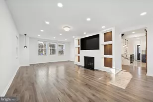 323 Derwyn Rd, Drexel Hill, PA 19026 - Photo 5