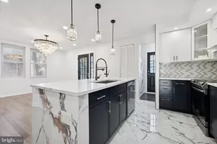 323 Derwyn Rd, Drexel Hill, PA 19026 - Photo 13