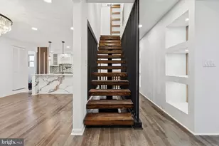 323 Derwyn Rd, Drexel Hill, PA 19026 - Photo 7