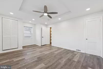 323 Derwyn Road, Drexel Hill, PA 19026 - Photo 29