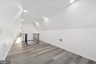 323 Derwyn Rd, Drexel Hill, PA 19026 - Photo 39