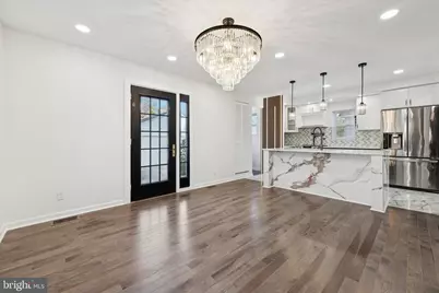 323 Derwyn Road, Drexel Hill, PA 19026 - Photo 5