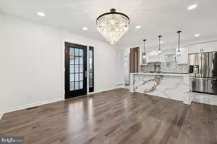 323 Derwyn Rd, Drexel Hill, PA 19026 - Photo 5