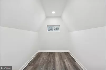 323 Derwyn Road, Drexel Hill, PA 19026 - Photo 39