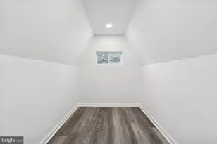 323 Derwyn Rd, Drexel Hill, PA 19026 - Photo 39