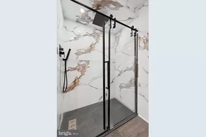 323 Derwyn Road, Drexel Hill, PA 19026 - Photo 25