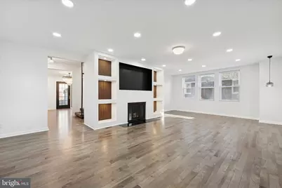 323 Derwyn Road, Drexel Hill, PA 19026 - Photo 13