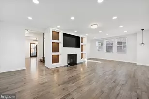 323 Derwyn Rd, Drexel Hill, PA 19026 - Photo 13