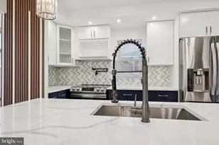 323 Derwyn Rd, Drexel Hill, PA 19026 - Photo 17