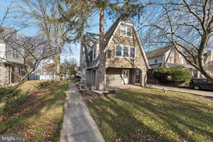 323 Derwyn Rd, Drexel Hill, PA 19026 - Photo 51