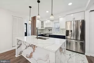 323 Derwyn Rd, Drexel Hill, PA 19026 - Photo 11