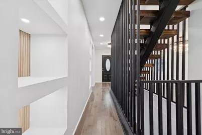 323 Derwyn Road, Drexel Hill, PA 19026 - Photo 17