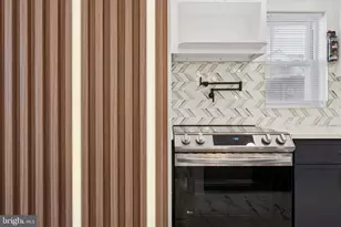 323 Derwyn Rd, Drexel Hill, PA 19026 - Photo 9