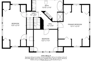 323 Derwyn Rd, Drexel Hill, PA 19026 - Photo 55