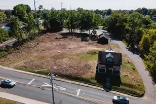 610 N Swarthmore Ave, Ridley Park, PA 19078 - Photo 3