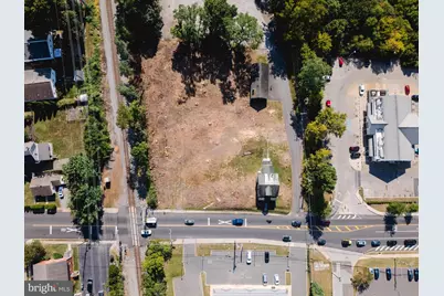 610 N Swarthmore Avenue, Ridley Park, PA 19078 - Photo 1