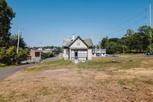 610 N Swarthmore Ave, Ridley Park, PA 19078 - Photo 7