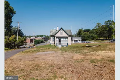 610 N Swarthmore Avenue, Ridley Park, PA 19078 - Photo 5