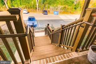 5200 Hilltop Dr, Brookhaven, PA 19015 - Photo 21