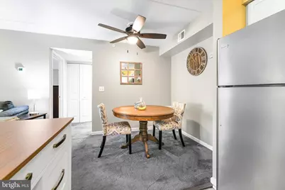 5200 Hilltop Drive #42, Brookhaven, PA 19015 - Photo 7