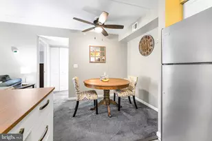 5200 Hilltop Dr, Brookhaven, PA 19015 - Photo 7