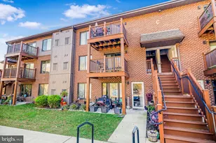 5200 Hilltop Dr, Brookhaven, PA 19015 - Photo 1