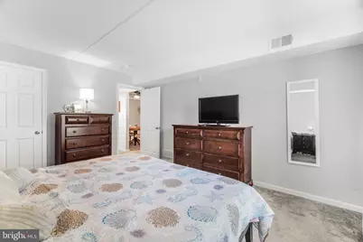 5200 Hilltop Drive #42, Brookhaven, PA 19015 - Photo 17