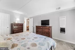 5200 Hilltop Dr, Brookhaven, PA 19015 - Photo 17