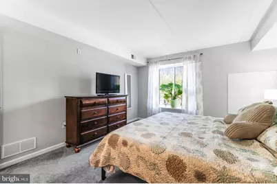 5200 Hilltop Drive #42, Brookhaven, PA 19015 - Photo 15