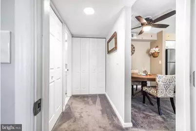 5200 Hilltop Drive #42, Brookhaven, PA 19015 - Photo 11