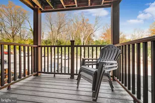 5200 Hilltop Dr, Brookhaven, PA 19015 - Photo 19