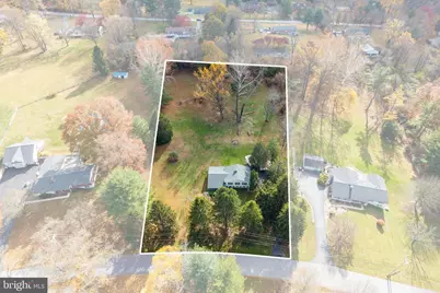 11 Ivy Lane, Glen Mills, PA 19342 - Photo 33